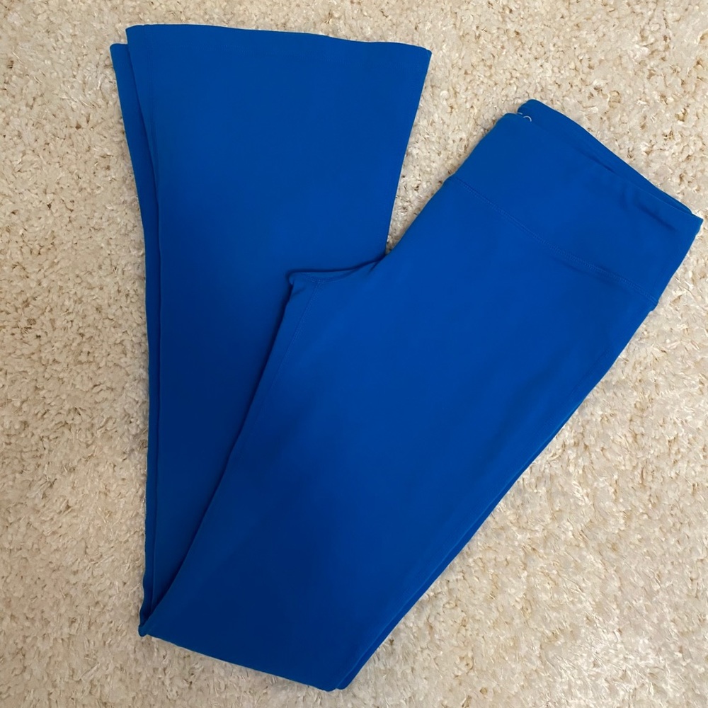 Splits59 Raquel Flared Leggings